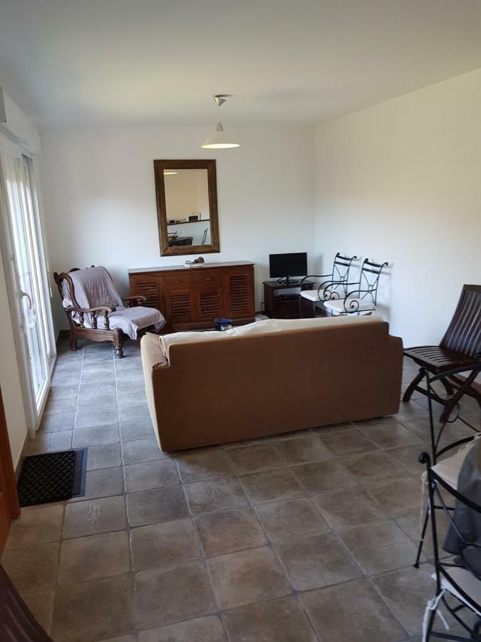 Courtaline Villa Pietralba Bagian luar foto